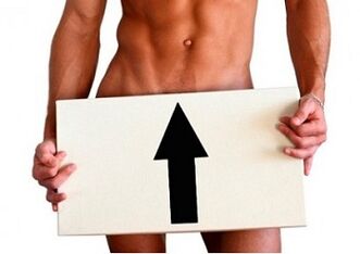 jinsiy olatni ko'paytirish uchun texnikalar